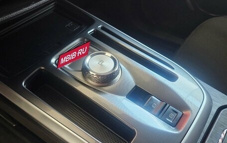 Haval Jolion, 2023 год, 1 745 000 рублей, 16 фотография