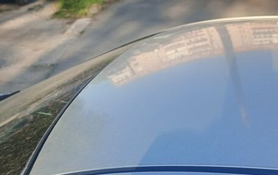Toyota Corolla, 2005 год, 515 000 рублей, 1 фотография