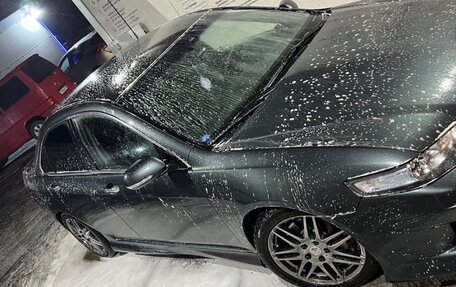 Honda Accord VII рестайлинг, 2006 год, 999 999 рублей, 10 фотография