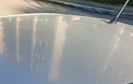 Toyota Corolla, 2005 год, 515 000 рублей, 2 фотография
