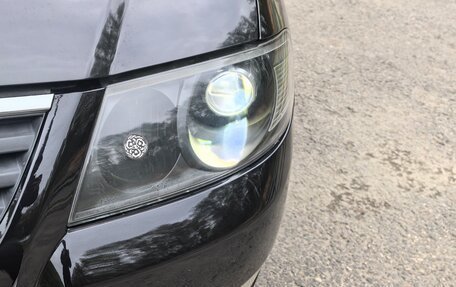 Nissan Almera Classic, 2006 год, 1 100 000 рублей, 12 фотография