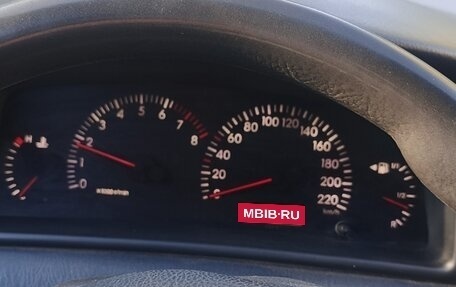 Toyota Corolla, 2005 год, 515 000 рублей, 3 фотография