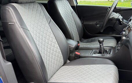 Volkswagen Passat B6, 2008 год, 695 000 рублей, 31 фотография