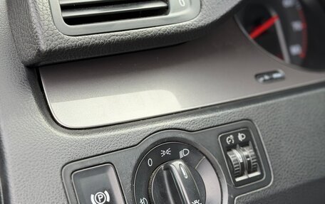 Volkswagen Passat B6, 2008 год, 695 000 рублей, 37 фотография