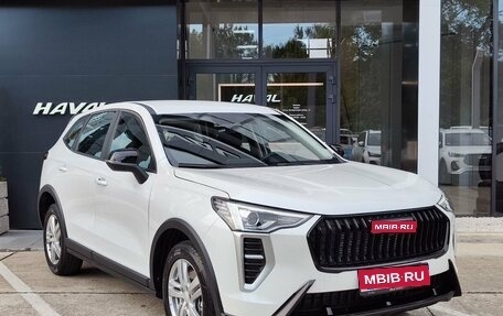 Haval Jolion, 2026 год, 2 049 000 рублей, 1 фотография