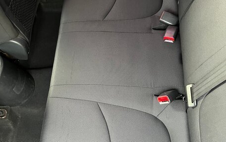 KIA Soul I рестайлинг, 2011 год, 685 000 рублей, 11 фотография