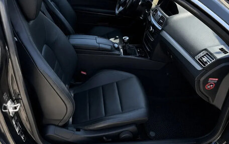 Mercedes-Benz E-Класс, 2015 год, 2 215 000 рублей, 16 фотография