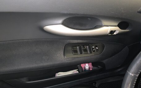 Toyota Auris II, 2008 год, 899 000 рублей, 7 фотография