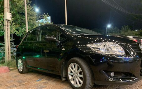 Toyota Auris II, 2008 год, 899 000 рублей, 13 фотография