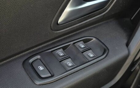 Renault Duster, 2022 год, 2 100 000 рублей, 17 фотография