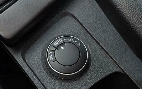 Renault Duster, 2022 год, 2 100 000 рублей, 20 фотография