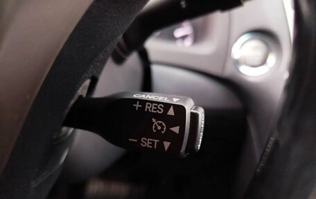 Lexus RX III, 2013 год, 2 539 000 рублей, 21 фотография