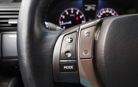 Lexus RX III, 2013 год, 2 539 000 рублей, 17 фотография