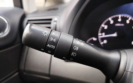 Lexus RX III, 2013 год, 2 539 000 рублей, 19 фотография