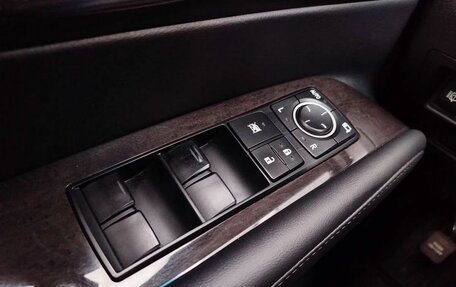 Lexus RX III, 2013 год, 2 539 000 рублей, 24 фотография