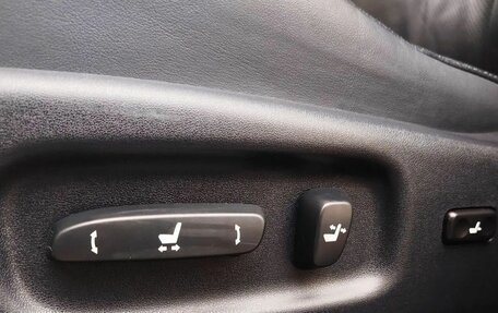 Lexus RX III, 2013 год, 2 539 000 рублей, 26 фотография