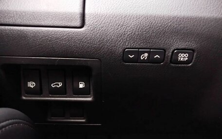 Lexus RX III, 2013 год, 2 539 000 рублей, 27 фотография