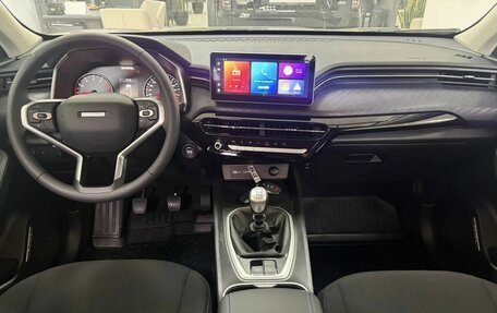 Haval Jolion, 2026 год, 2 049 000 рублей, 10 фотография