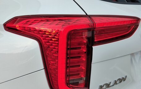 Haval Jolion, 2026 год, 2 049 000 рублей, 6 фотография
