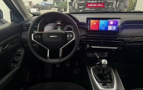 Haval Jolion, 2026 год, 2 049 000 рублей, 9 фотография