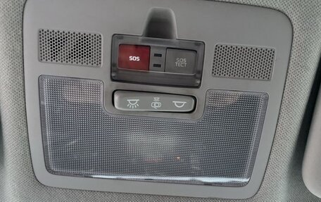 KIA Picanto III рестайлинг, 2017 год, 999 999 рублей, 5 фотография