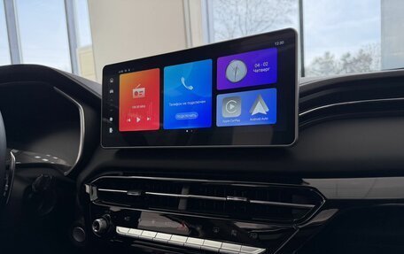 Haval Jolion, 2026 год, 2 449 000 рублей, 10 фотография