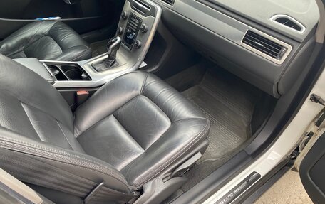 Volvo XC70 II рестайлинг, 2014 год, 1 805 000 рублей, 8 фотография