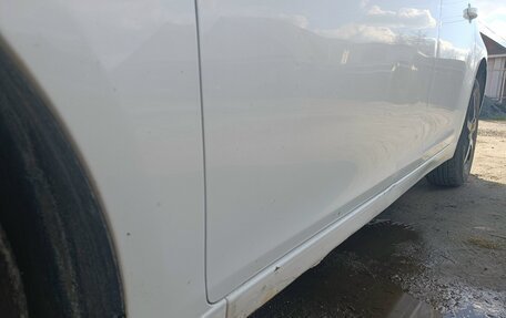 Chevrolet Cruze II, 2013 год, 650 000 рублей, 11 фотография