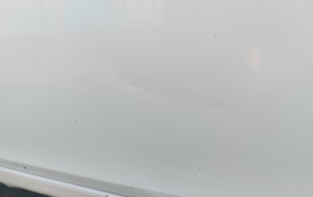 Chevrolet Cruze II, 2013 год, 650 000 рублей, 9 фотография