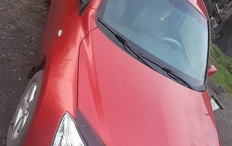 Toyota RAV4, 2008 год, 1 299 000 рублей, 3 фотография