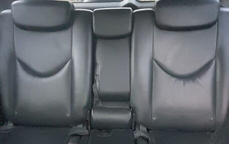 Toyota RAV4, 2008 год, 1 299 000 рублей, 19 фотография