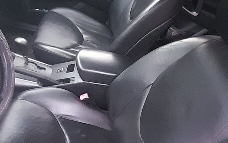 Toyota RAV4, 2008 год, 1 299 000 рублей, 20 фотография
