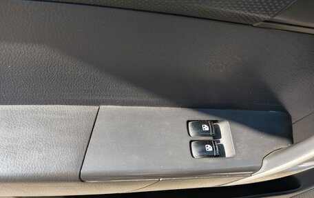 Chevrolet Aveo III, 2007 год, 260 000 рублей, 13 фотография