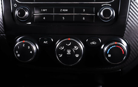 KIA Cerato III, 2015 год, 1 019 000 рублей, 19 фотография