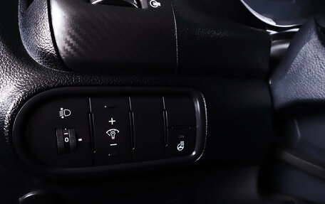 KIA Cerato III, 2015 год, 1 019 000 рублей, 21 фотография