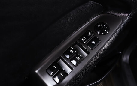 KIA Cerato III, 2015 год, 1 019 000 рублей, 22 фотография