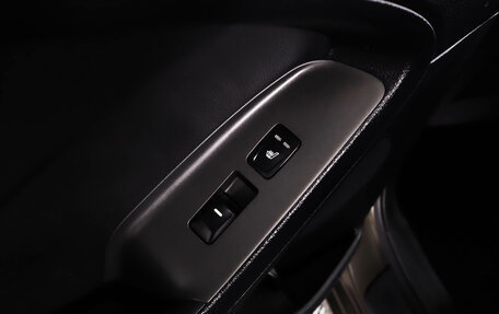 KIA Cerato III, 2015 год, 1 019 000 рублей, 23 фотография