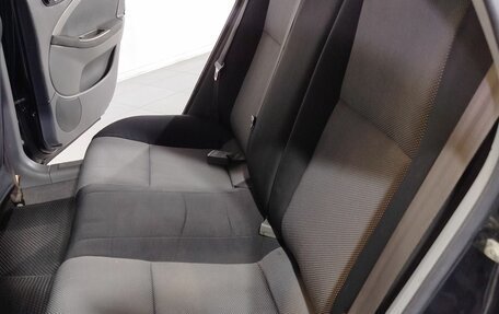 Chevrolet Lacetti, 2011 год, 550 000 рублей, 23 фотография