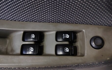 Chevrolet Lacetti, 2011 год, 550 000 рублей, 19 фотография