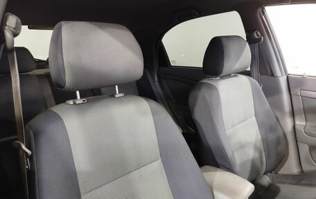 Chevrolet Lacetti, 2011 год, 550 000 рублей, 22 фотография