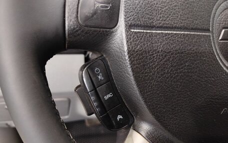 Chevrolet Lacetti, 2011 год, 550 000 рублей, 18 фотография