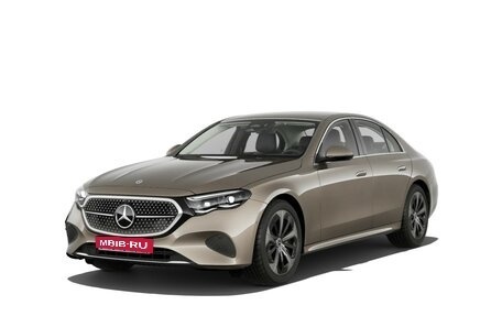Mercedes-Benz E-Класс, 2026 год, 8 800 000 рублей, 1 фотография