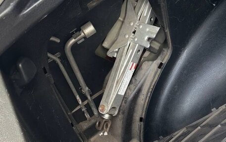 Suzuki Grand Vitara, 2007 год, 845 000 рублей, 15 фотография