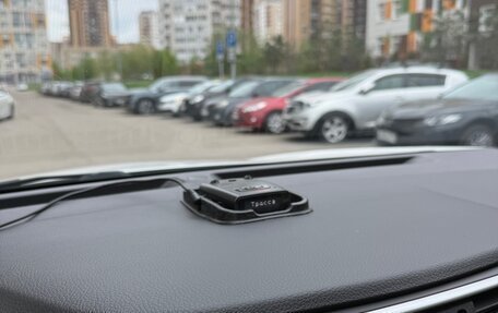 Nissan Qashqai, 2018 год, 2 190 000 рублей, 12 фотография