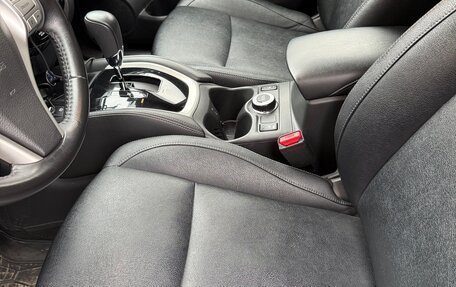 Nissan Qashqai, 2018 год, 2 190 000 рублей, 14 фотография