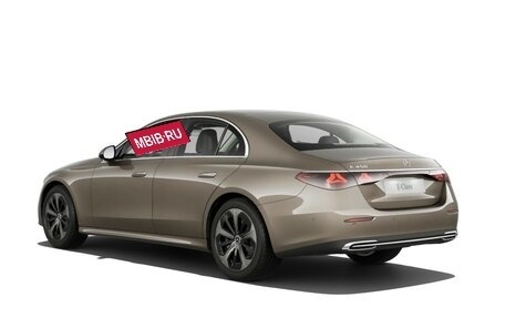 Mercedes-Benz E-Класс, 2026 год, 8 800 000 рублей, 2 фотография