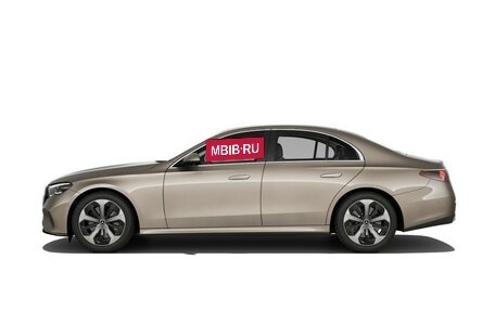 Mercedes-Benz E-Класс, 2026 год, 8 800 000 рублей, 3 фотография