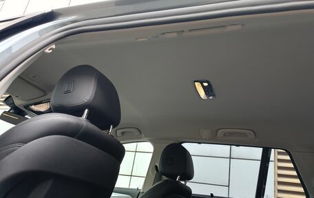 BMW 5 серия, 2018 год, 2 650 000 рублей, 12 фотография