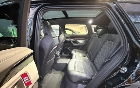 Audi Q5, 2025 год, 6 500 000 рублей, 1 фотография