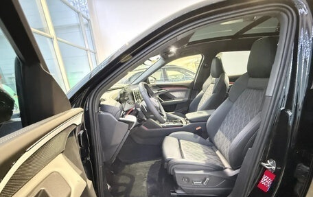 Audi Q5, 2025 год, 6 500 000 рублей, 1 фотография